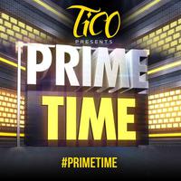 Primetime