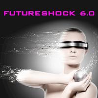 Futureshock 6.0