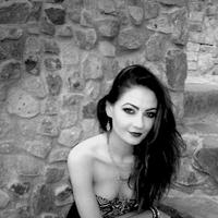 Saff