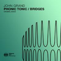 Phonic Tonic / Bridges