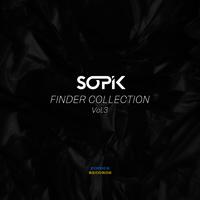 Finder Collection Vol.3