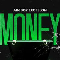 AbjBoy Excellon