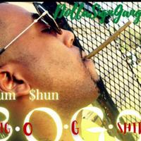 $lum $Hun资料,$lum $Hun最新歌曲,$lum $HunMV视频,$lum $Hun音乐专辑,$lum $Hun好听的歌