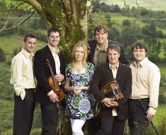 Danú
