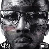 HDVisions