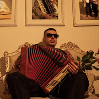 gleb filipchenkow资料,gleb filipchenkow最新歌曲,gleb filipchenkowMV视频,gleb filipchenkow音乐专辑,gleb filipchenkow好听的歌
