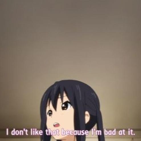 really bad cover of my kind of woman