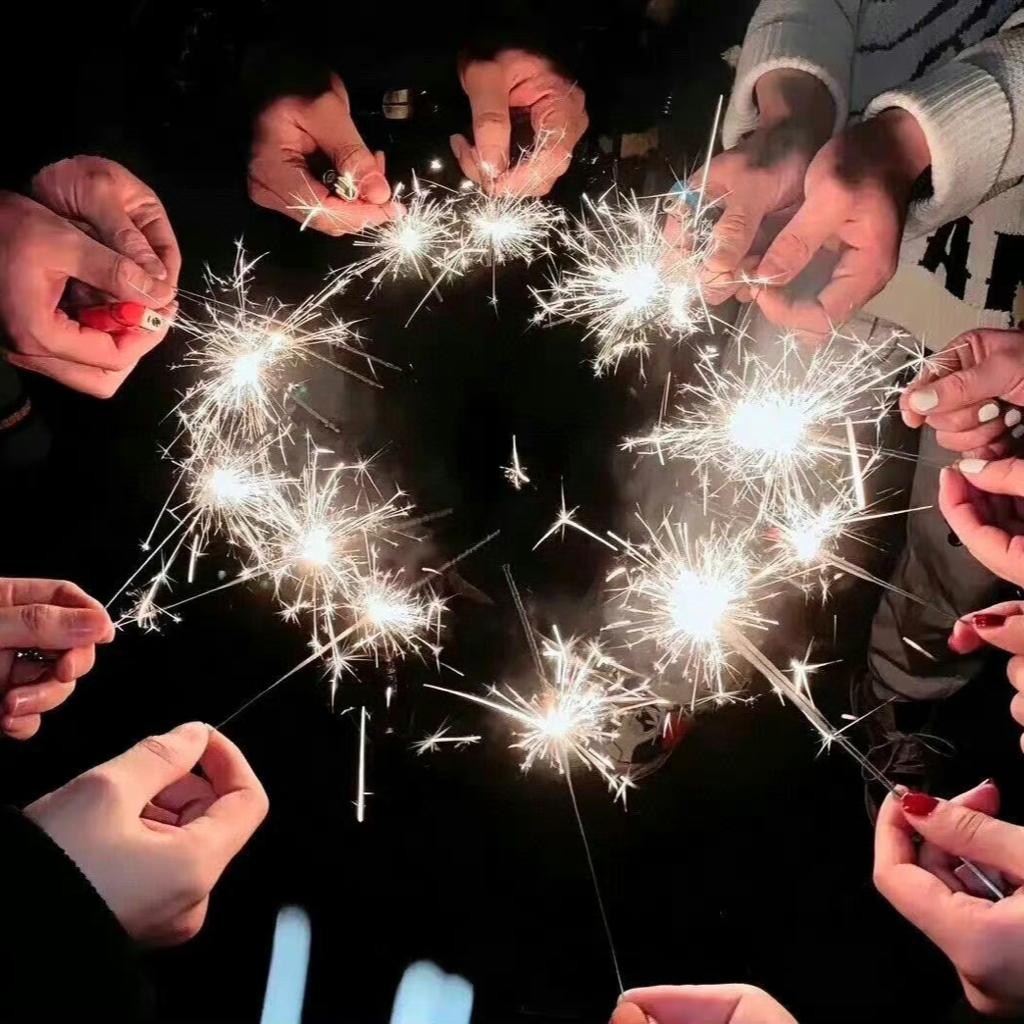 电子音乐鉴赏｜Elec Exclusive