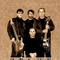 Гр. Президент