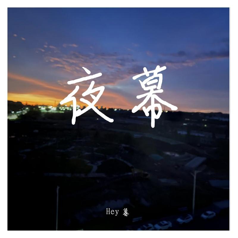 我看了56次日落封面