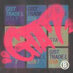 GTA 7 : side b专辑