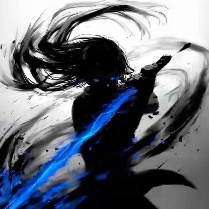Fever Pitch（列兵天使进行曲）