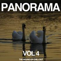 Panorama, Vol. 4