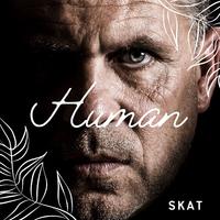 Human