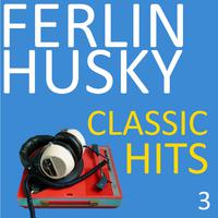 Classic Hits, Vol. 3