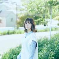 Anna资料,Anna最新歌曲,AnnaMV视频,Anna音乐专辑,Anna好听的歌