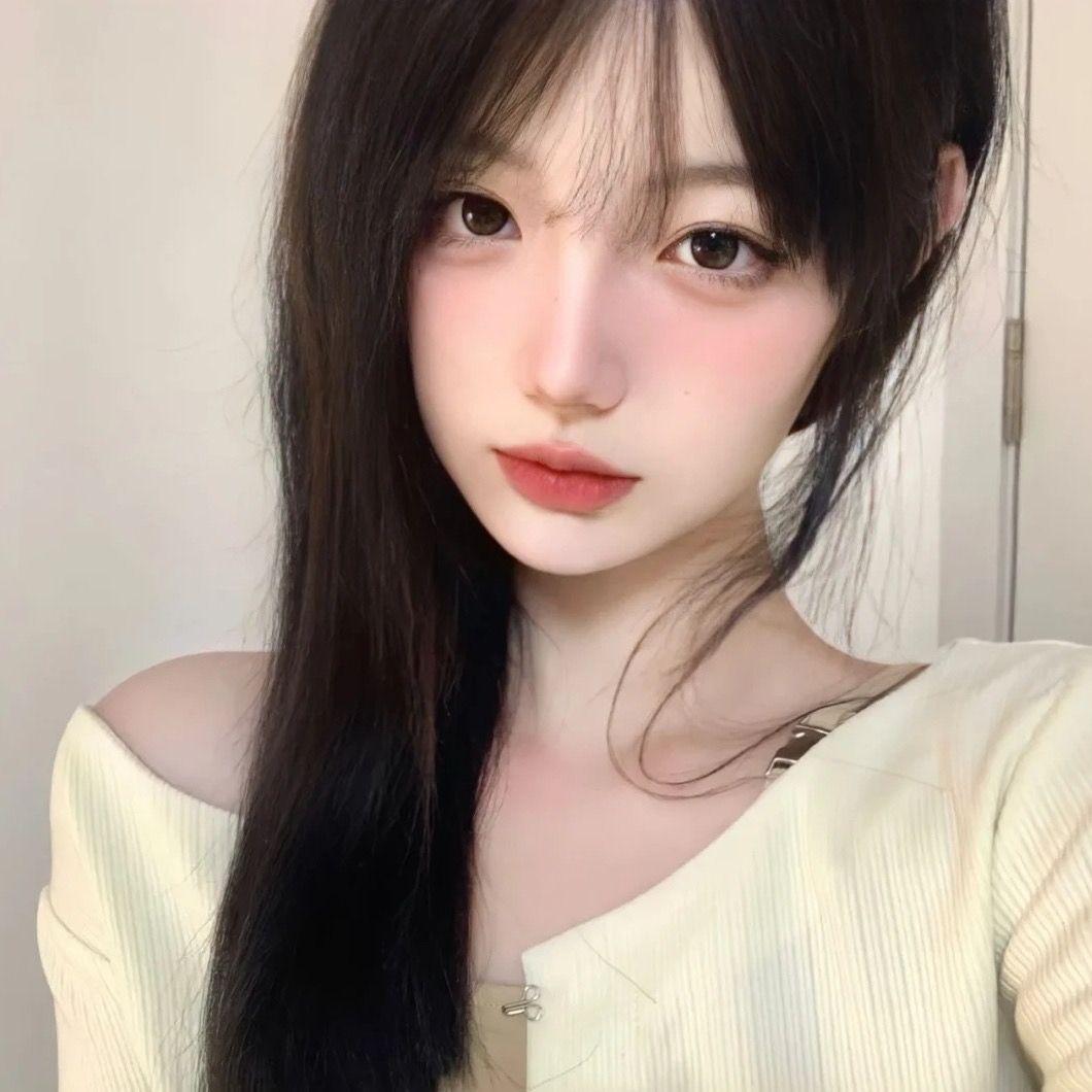 深海回响封面
