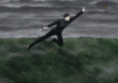 241_170gif 动态图 动图