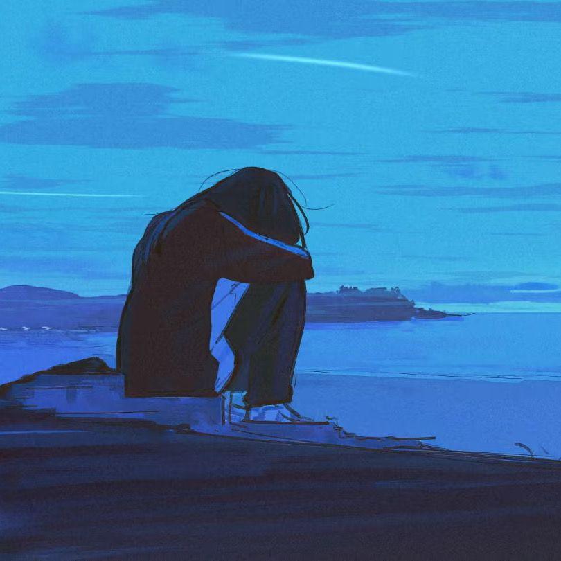 让指针只转五十九秒