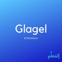 Glagel