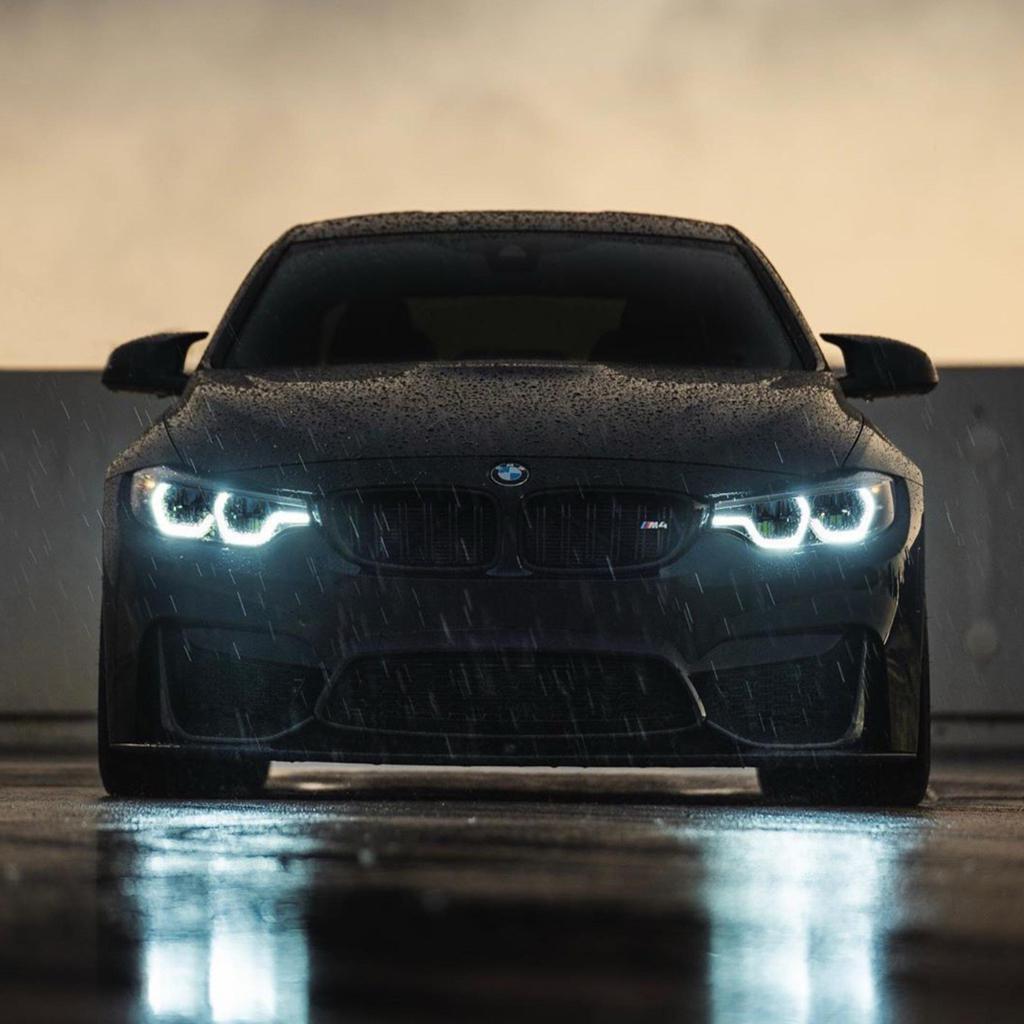  车载炸音！！劲爆【开车必备】