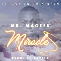 Mr. Mageek资料,Mr. Mageek最新歌曲,Mr. MageekMV视频,Mr. Mageek音乐专辑,Mr. Mageek好听的歌