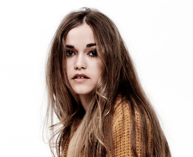 Amanda Mair