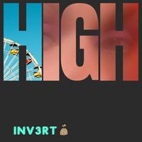 High (Live)