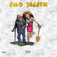 Gold Digger