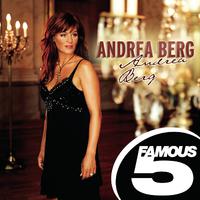 Andrea Berg