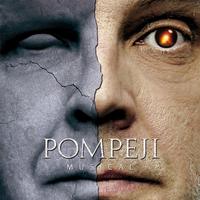 Pompeji