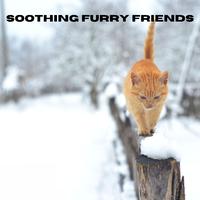 Soothing Furry Friends