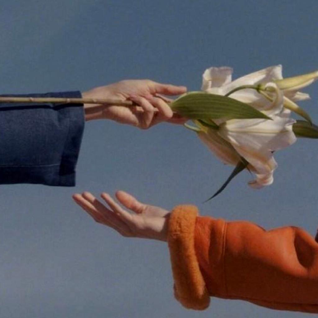 抓不住月亮 所以偷偷想你