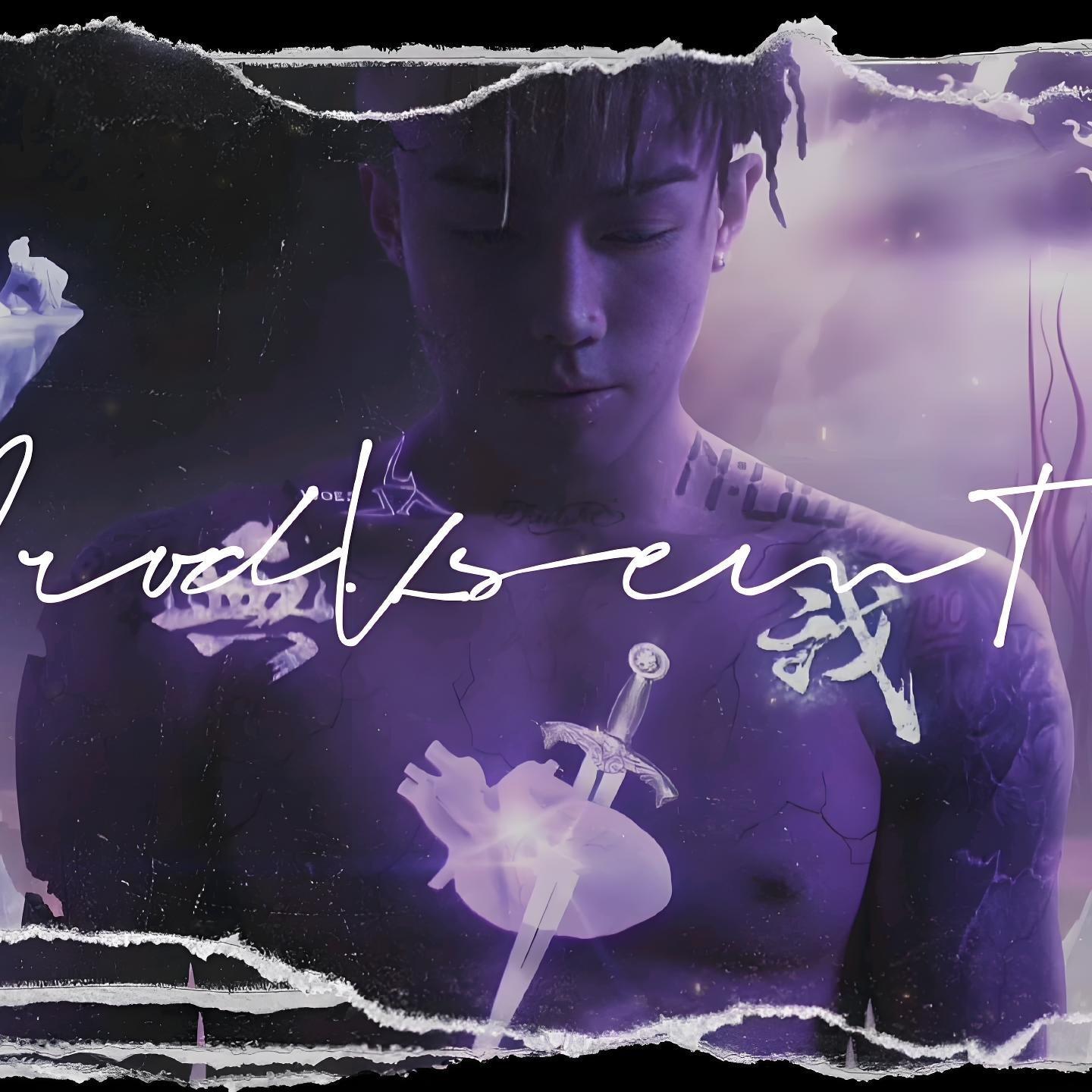 来自天上的流派｜Mula Sakee全歌曲收录