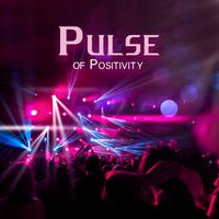 Pulse of Positivity: Dynamic Beats for a Euphoric Night