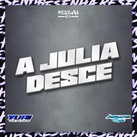 A Julia Desce