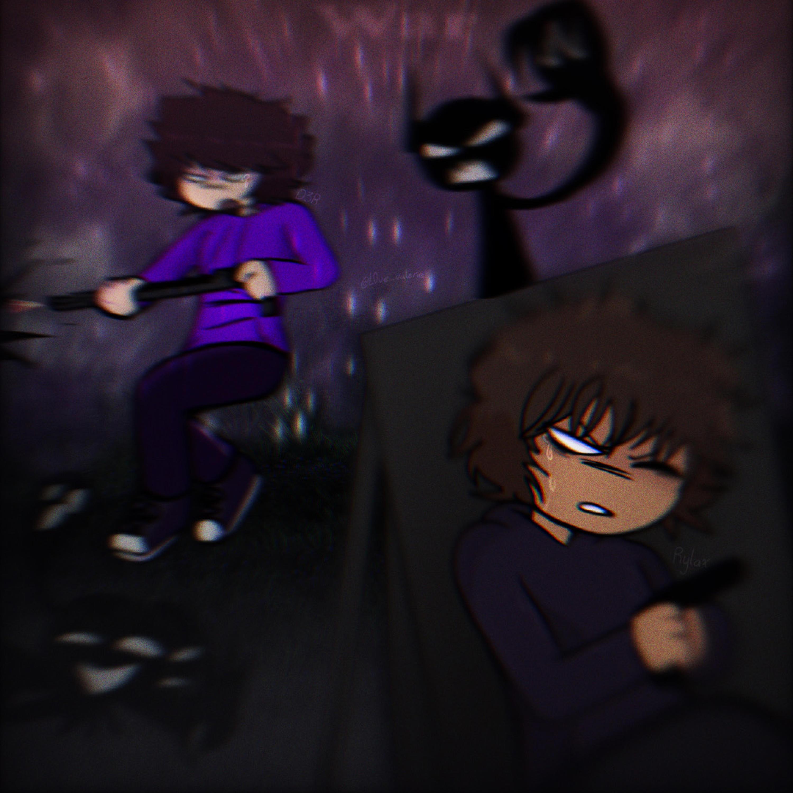 War (feat. d3r, kandi krave, Pröz & NXTY)