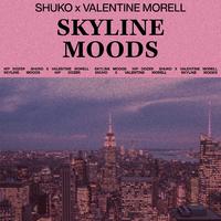 Skyline Moods