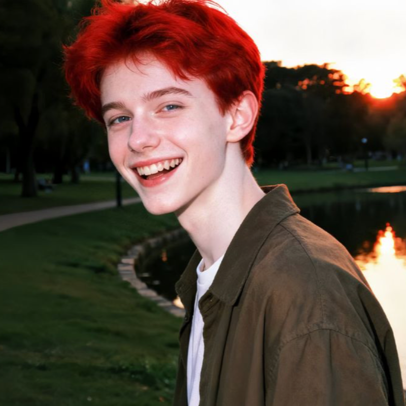 气场重塑｜能量净化 好运爆棚Max