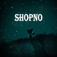 Shopno