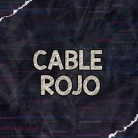 Cable Rojo