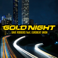 GOLD NIGHT