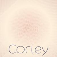 Corley