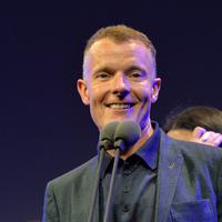 Martin Phipps资料,Martin Phipps最新歌曲,Martin PhippsMV视频,Martin Phipps音乐专辑,Martin Phipps好听的歌
