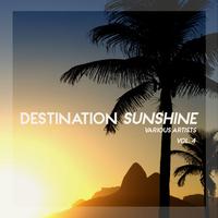 Destination Sunshine, Vol. 4