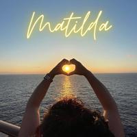 Matilda