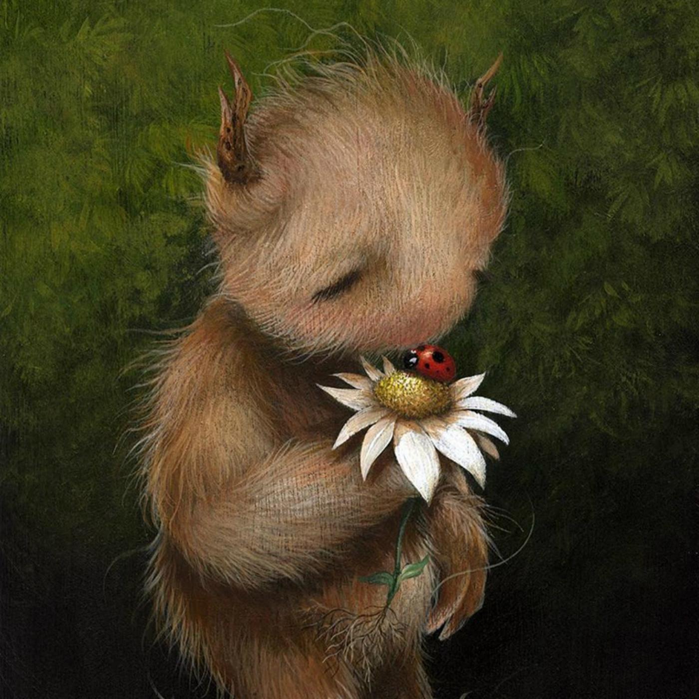 Thu (feat. itachi chill)