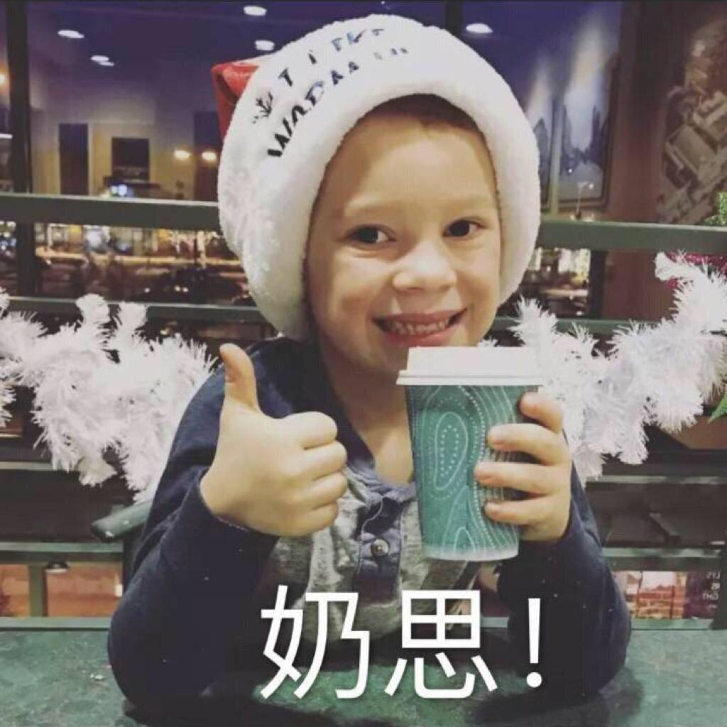 齐秦 伍佰 刀郎 张宇 李宗盛.