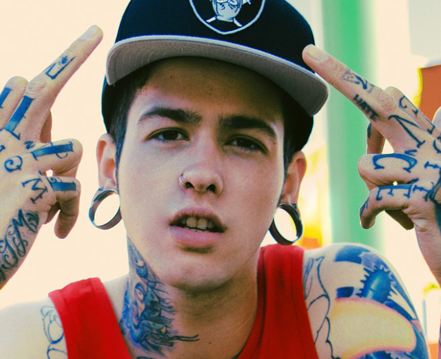 T. Mills