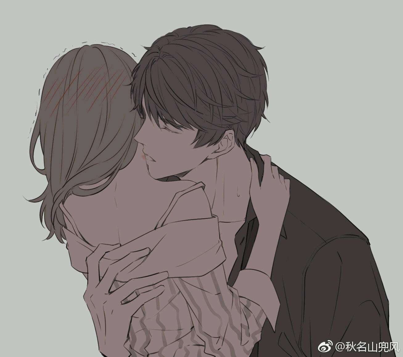 心做し